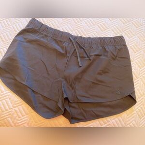 NWOT Nike Running Shorts